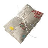 Sachet Set - Patches
