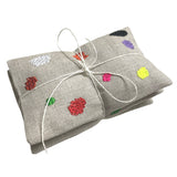Sachet Set - Thumbprints