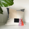 Quilt Pillow