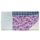 Pouch- Quilt